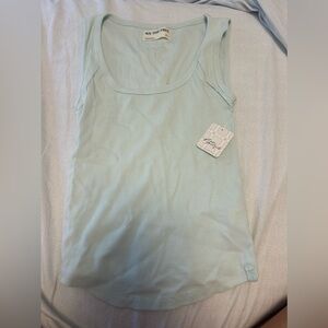 Free People Tank Top